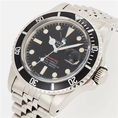 rolex submariner mark 2|genuine rolex links for sale.